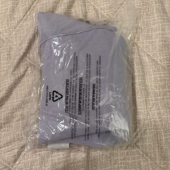 NWT Anthropologie The Logan Turtleneck Sweater by Maeve - Picture 6 of 6